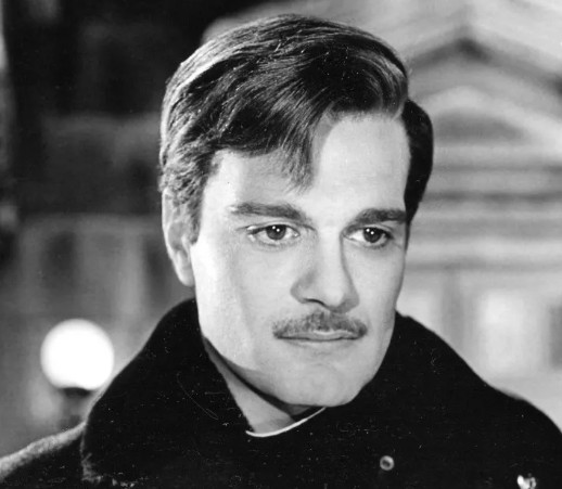 Zhivago
